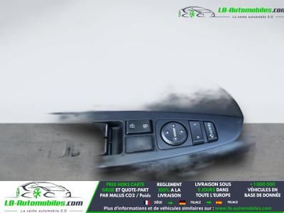 Hyundai Tucson 1.6 T-GDi 177 BVM