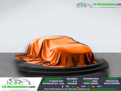 Hyundai I20 1.0 T-GDi 100