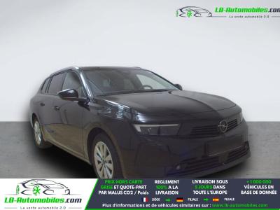 Opel Astra Sports Tourer 1.5 Diesel 130 ch BVA