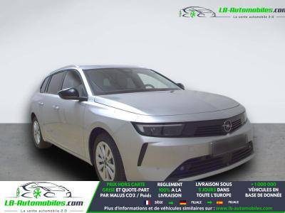 Opel Astra Sports Tourer 1.5 Diesel 130 ch BVA