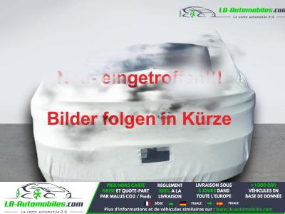 Opel Mokka 1.4 Turbo - 140 ch BVM