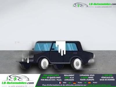 Seat Ateca 1.0 TSI 110 ch