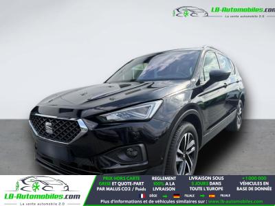 Seat Tarraco 2.0 TDI 150 ch  BVA  5 pl