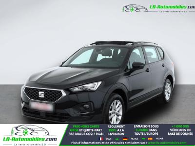 Seat Tarraco 1.5 TSI 150 ch  BVA 5 pl