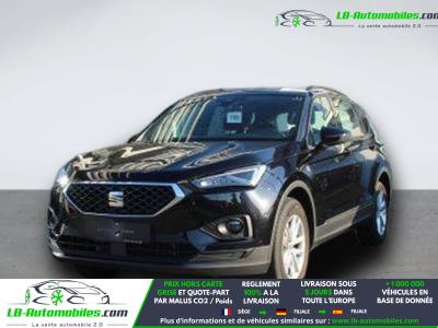 Seat Tarraco 2.0 TDI 150 ch  BVA  7 pl