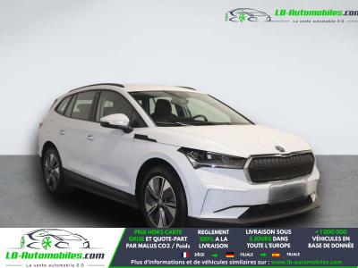 Skoda Enyaq iV 60