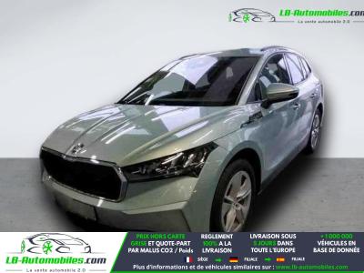 Skoda Enyaq iV 60