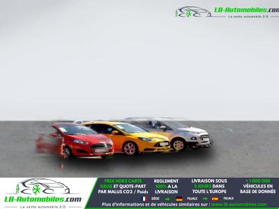 MG MG4 51kWh - 125 kW 2WD