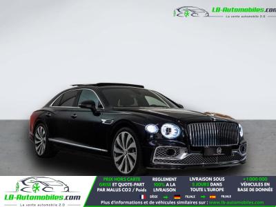 Bentley Flying Spur Hybrid V6 2.9 544ch BVA