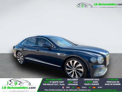 Bentley Flying Spur Hybrid V6 2.9 544ch BVA