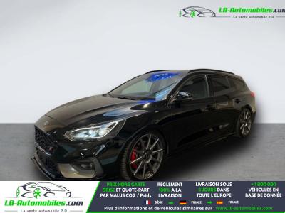 Ford Focus SW ST 2.3 EcoBoost 280 BVM