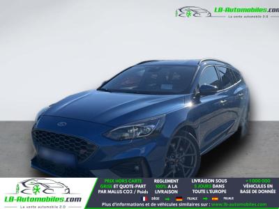 Ford Focus SW ST 2.3 EcoBoost 280 BVM