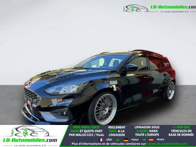Ford Focus SW ST 2.3 EcoBoost 280 BVM