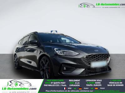 Ford Focus SW ST 2.3 EcoBoost 280 BVM
