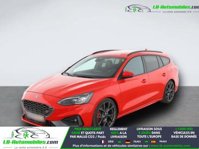 Ford Focus SW ST 2.3 EcoBoost 280 BVM