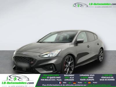 Ford Focus  ST 2.3 EcoBoost 280 BVA