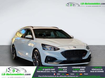 Ford Focus SW ST 2.3 EcoBoost 280 BVM