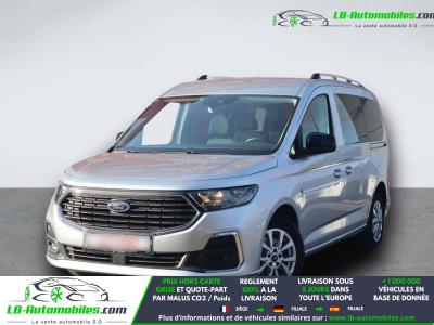 Ford Grand Tourneo 1.5 EcoBoost 114 BVM