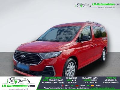 Ford Grand Tourneo 1.5 EcoBoost 114 BVM