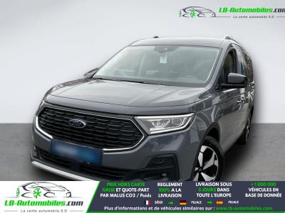 Ford Grand Tourneo 1.5 EcoBoost 114 BVM