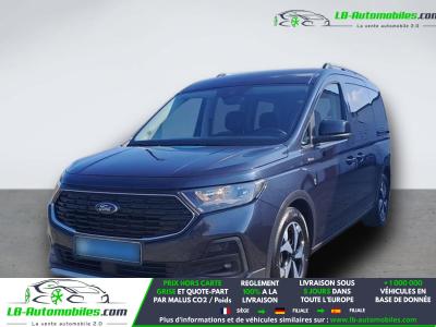 Ford Grand Tourneo 1.5 EcoBoost 114 BVM