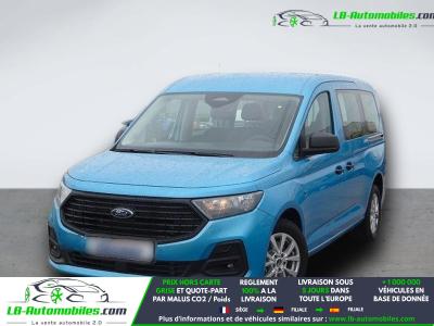 Ford Grand Tourneo 1.5 EcoBoost 114 BVM