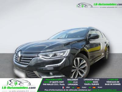 Renault Talisman Estate Tce 150 BVA