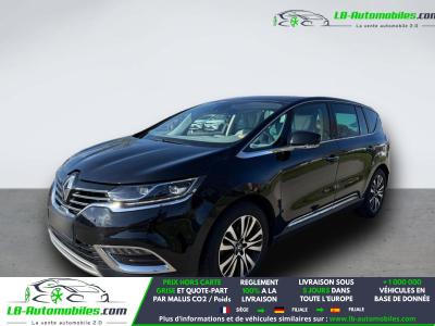 Renault Espace V Tce 200 BVA