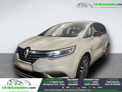 Renault Espace V Tce 225 BVA