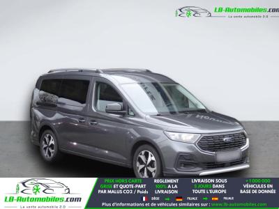 Ford Tourneo Connect 1.5 EcoBoost 114 BVM