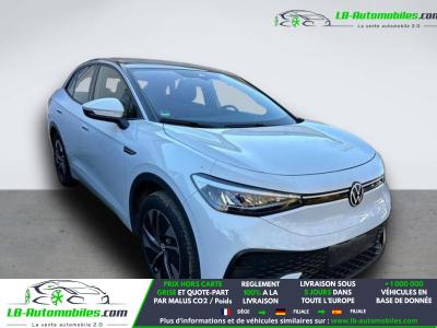 Volkswagen ID. 5 174 ch Pro