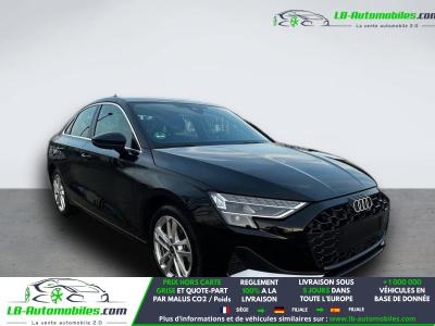Audi A3 Berline 35 TDI 150 BVA