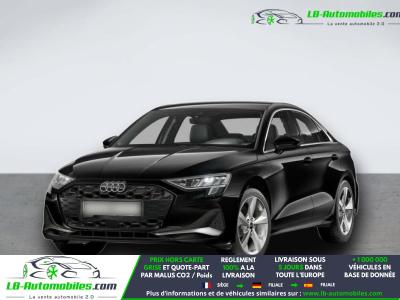 Audi A3 Berline 35 TDI 150 BVA