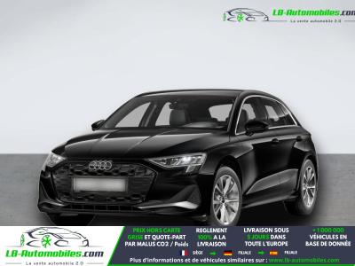 Audi A3 Sportback 35 TDI 150 BVA
