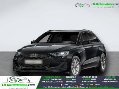 Audi A3 Sportback 35 TDI 150 BVA