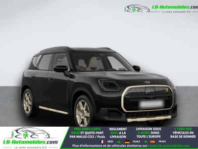 Mini Countryman 313 ch