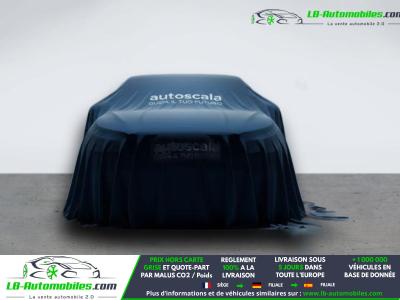 Nissan Juke DIG-T 114 BVA