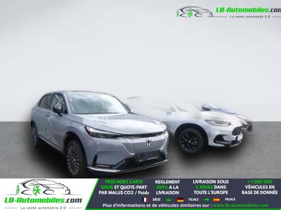 Honda E:NY1 e:Ny1 204 ch