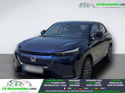 Honda E:NY1 e:Ny1 204 ch