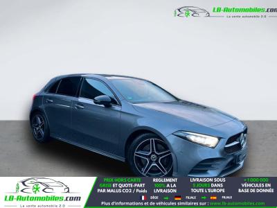 Mercedes Classe A 250 BVA