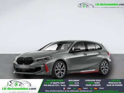 BMW Série 1 128ti 265 ch BVA