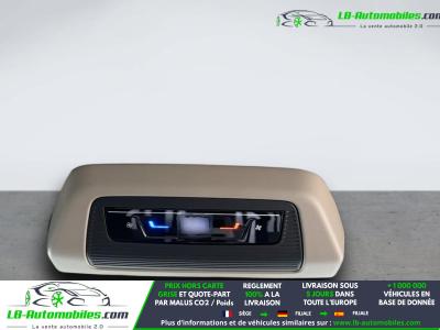 Volkswagen Multivan 2.0 TDI 150 BVA