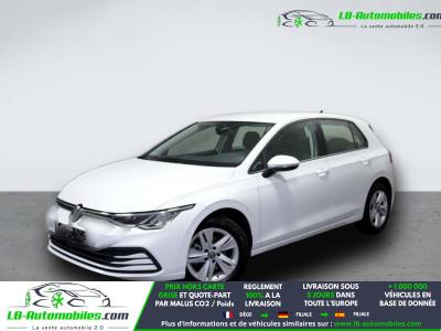 Volkswagen Golf 2.0 TDI SCR 116 BVM