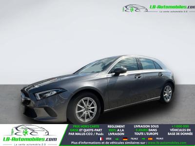 Mercedes Classe A 180 BVM