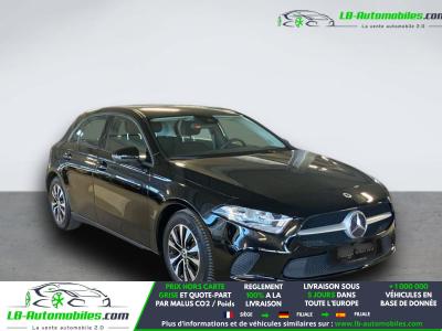 Mercedes Classe A 180 d BVM