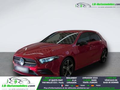 Mercedes Classe A 200 BVM
