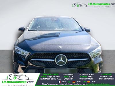 Mercedes Classe A Berline 250 e BVA