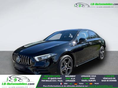 Mercedes Classe A Berline 250 e BVA