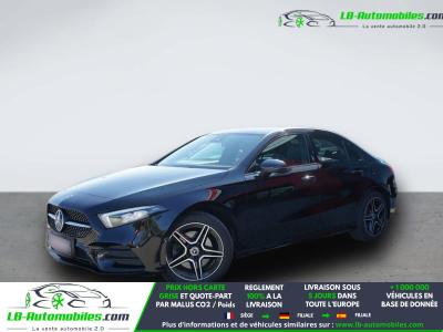 Mercedes Classe A Berline 250 e BVA