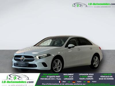 Mercedes Classe A Berline 250 e BVA